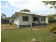 Clare QLD 4807