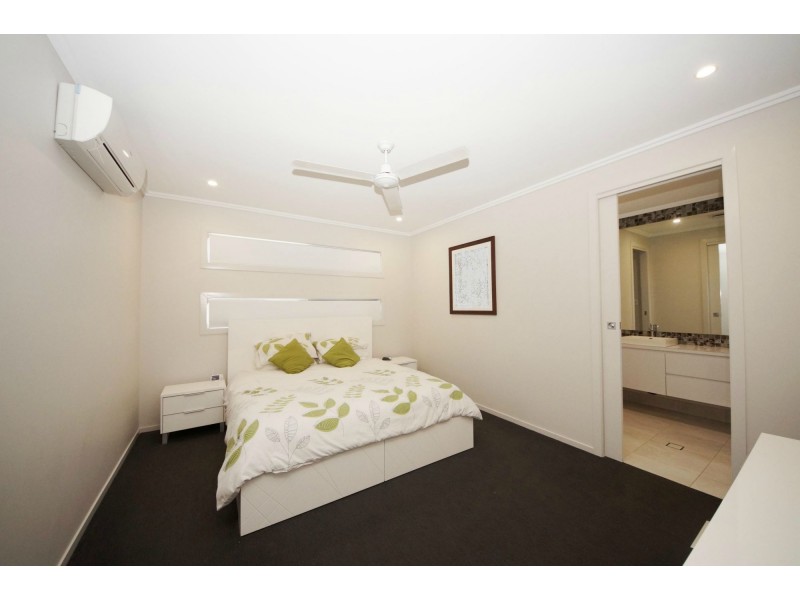 4 Keyren Way, Ayr QLD 4807