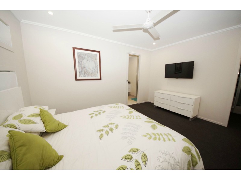 4 Keyren Way, Ayr QLD 4807