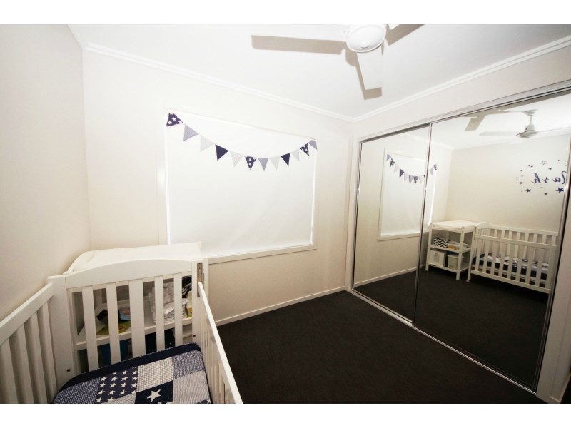 4 Keyren Way, Ayr QLD 4807