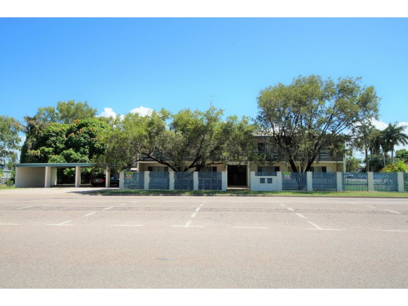 33-35 Chippendale Street, Ayr QLD 4807