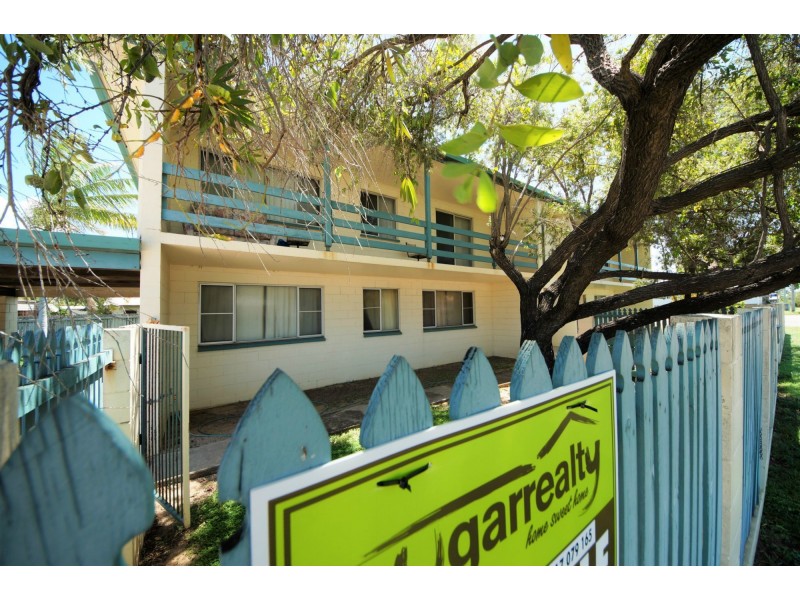 33-35 Chippendale Street, Ayr QLD 4807