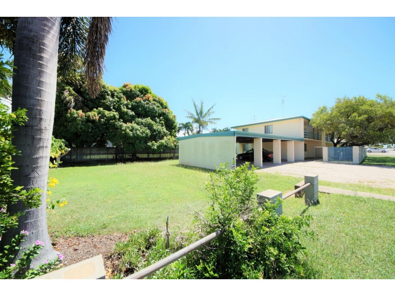 33-35 Chippendale Street, Ayr QLD 4807