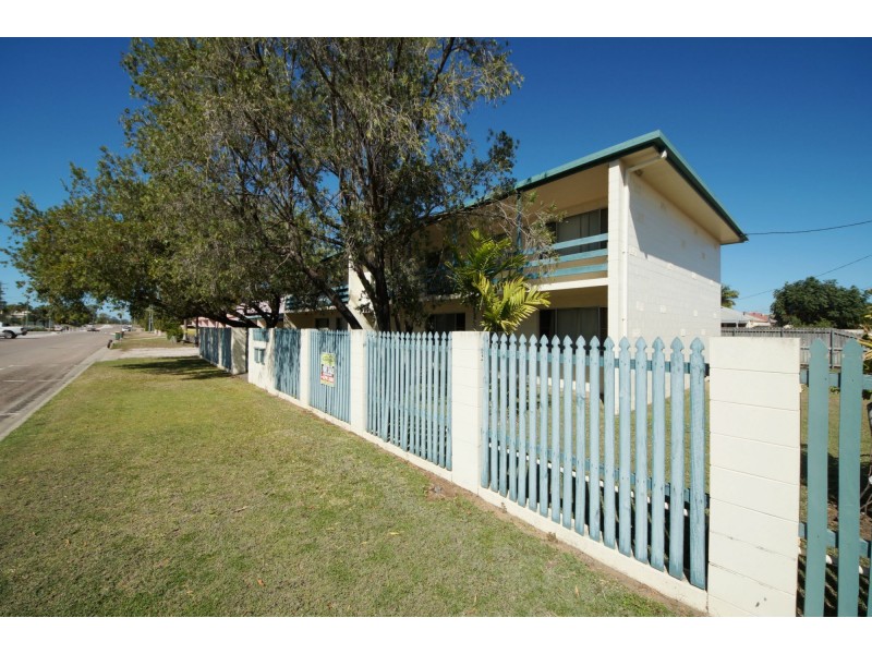 33-35 Chippendale Street, Ayr QLD 4807