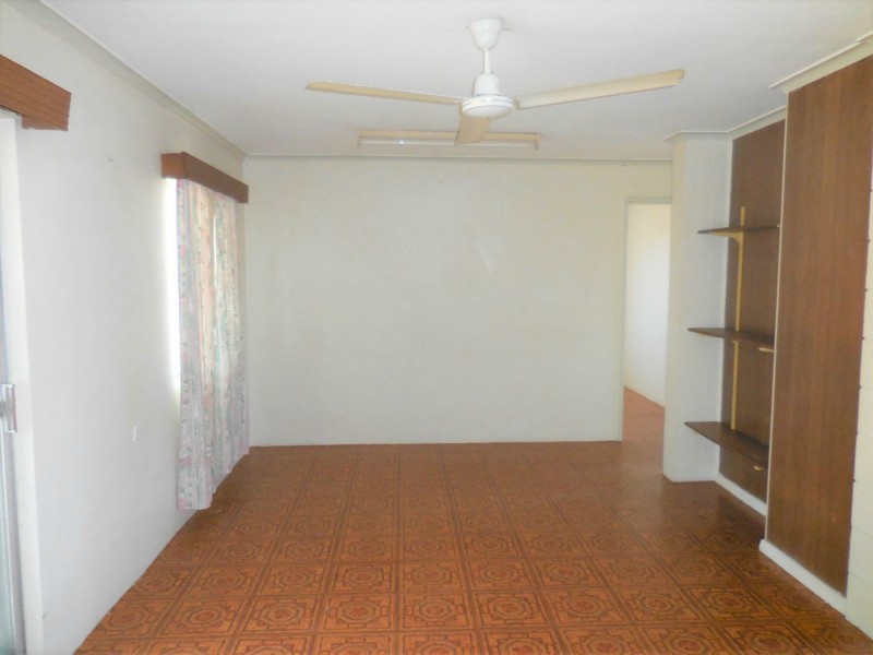 33-35 Chippendale Street, Ayr QLD 4807