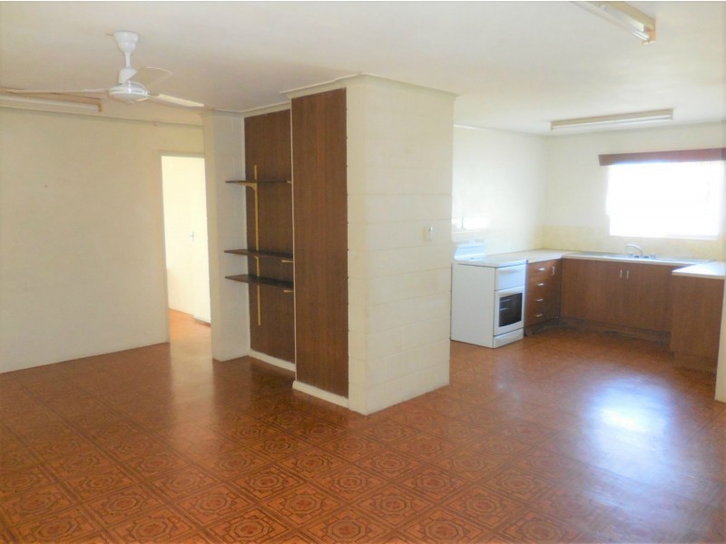 33-35 Chippendale Street, Ayr QLD 4807