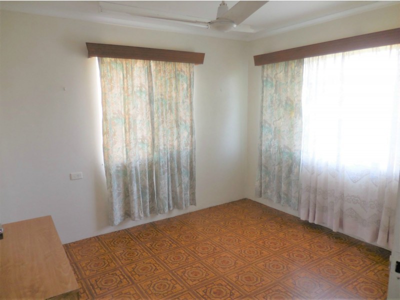 33-35 Chippendale Street, Ayr QLD 4807