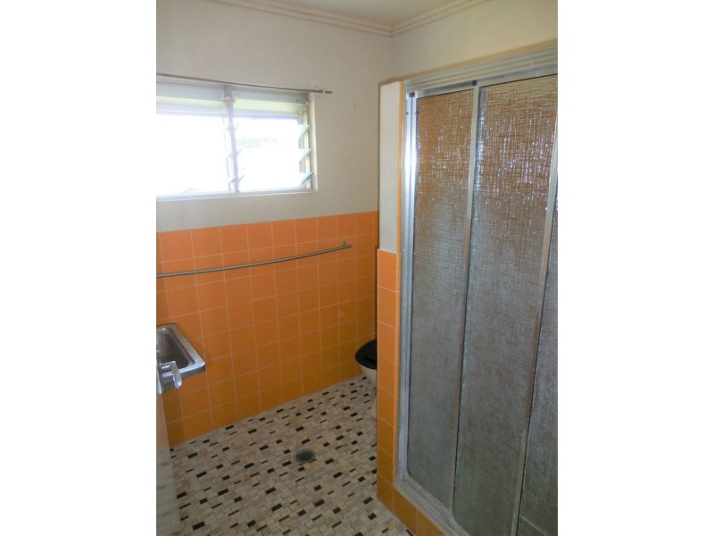 33-35 Chippendale Street, Ayr QLD 4807