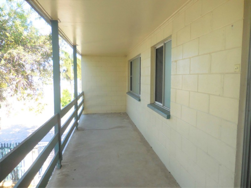 33-35 Chippendale Street, Ayr QLD 4807