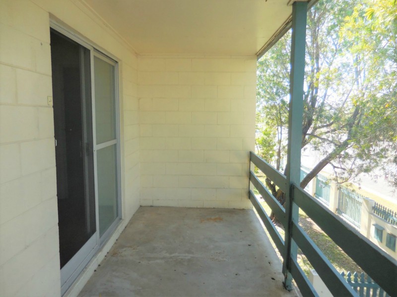 33-35 Chippendale Street, Ayr QLD 4807