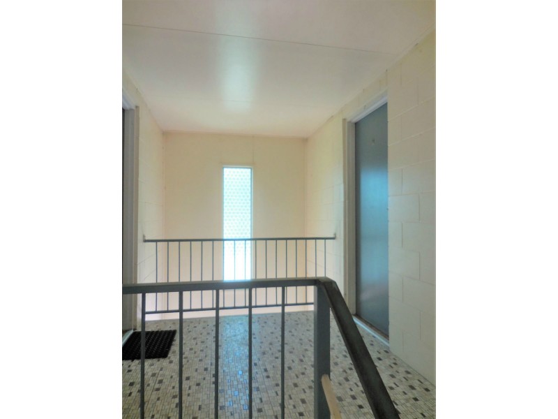 33-35 Chippendale Street, Ayr QLD 4807