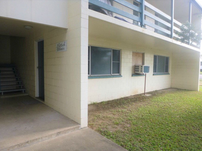 33-35 Chippendale Street, Ayr QLD 4807