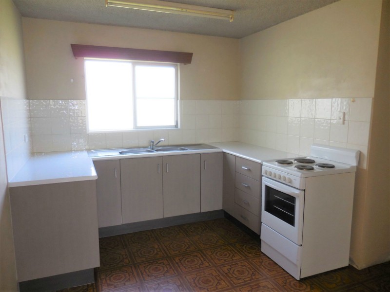 33-35 Chippendale Street, Ayr QLD 4807