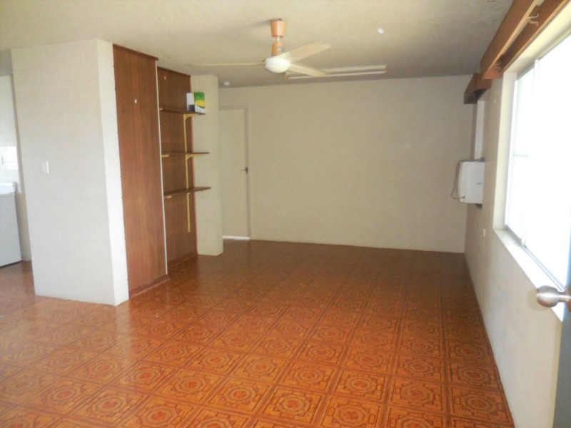 33-35 Chippendale Street, Ayr QLD 4807