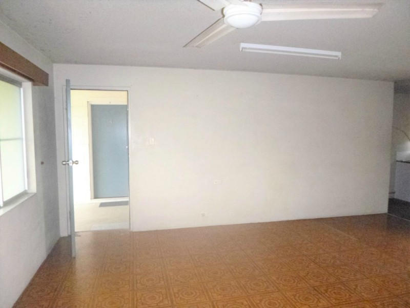 33-35 Chippendale Street, Ayr QLD 4807