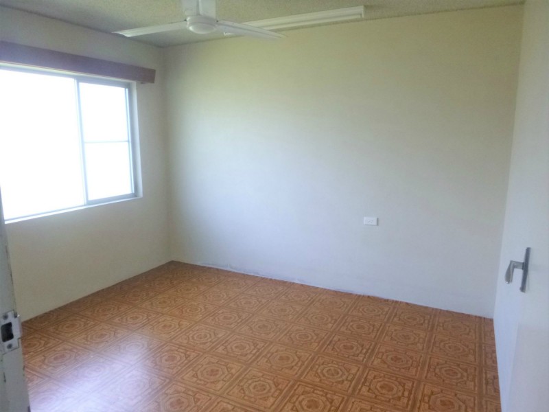 33-35 Chippendale Street, Ayr QLD 4807