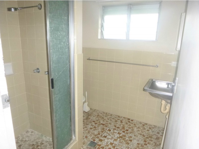 33-35 Chippendale Street, Ayr QLD 4807