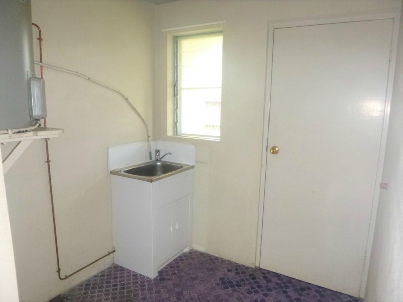 33-35 Chippendale Street, Ayr QLD 4807