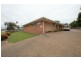35 Munro Street, Ayr QLD 4807