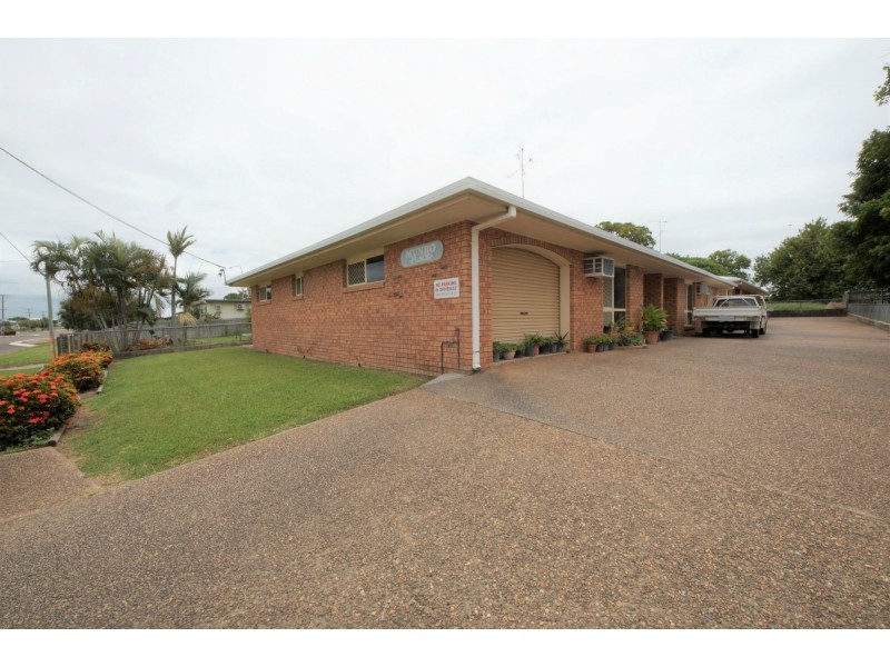 35 Munro Street, Ayr QLD 4807