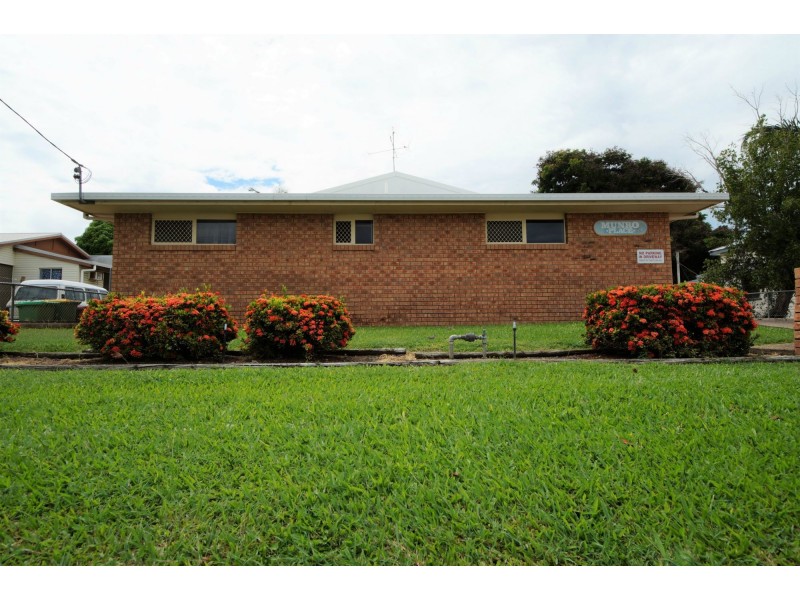 35 Munro Street, Ayr QLD 4807