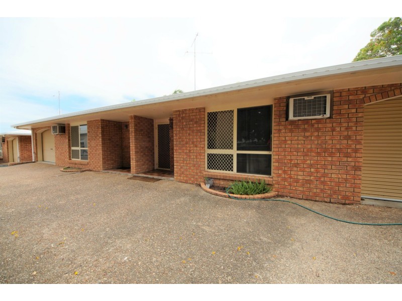 35 Munro Street, Ayr QLD 4807