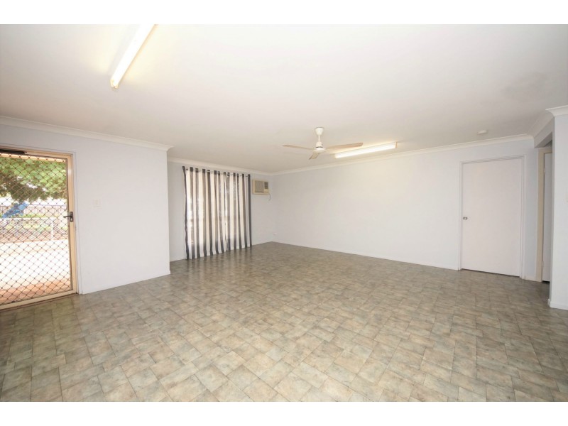 35 Munro Street, Ayr QLD 4807