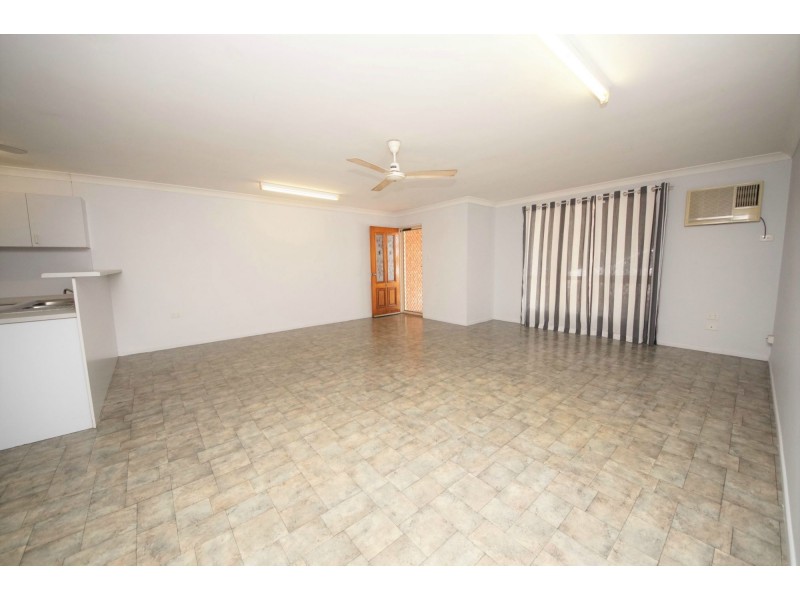 35 Munro Street, Ayr QLD 4807