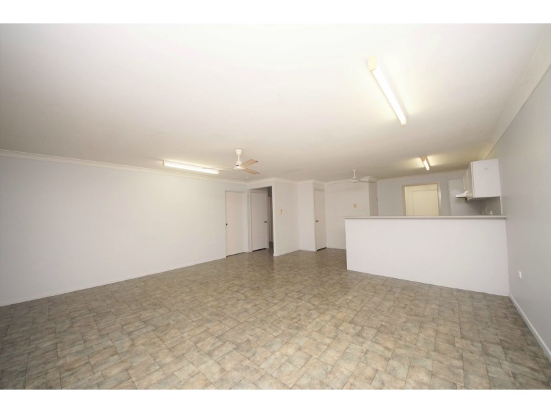 35 Munro Street, Ayr QLD 4807