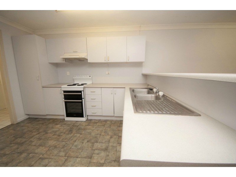 35 Munro Street, Ayr QLD 4807