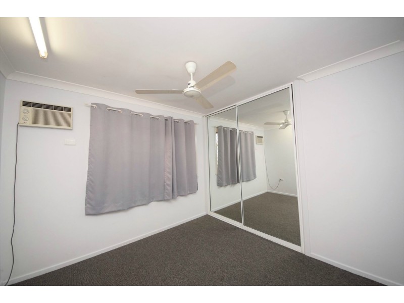 35 Munro Street, Ayr QLD 4807