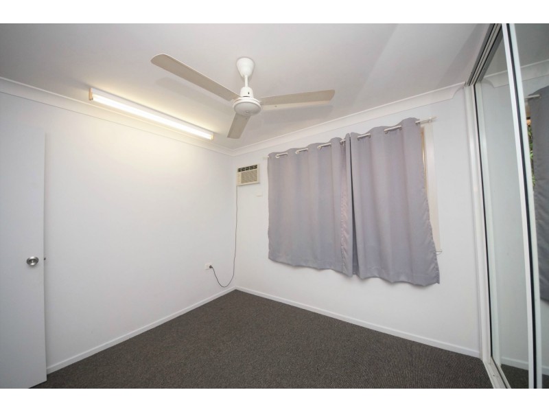 35 Munro Street, Ayr QLD 4807