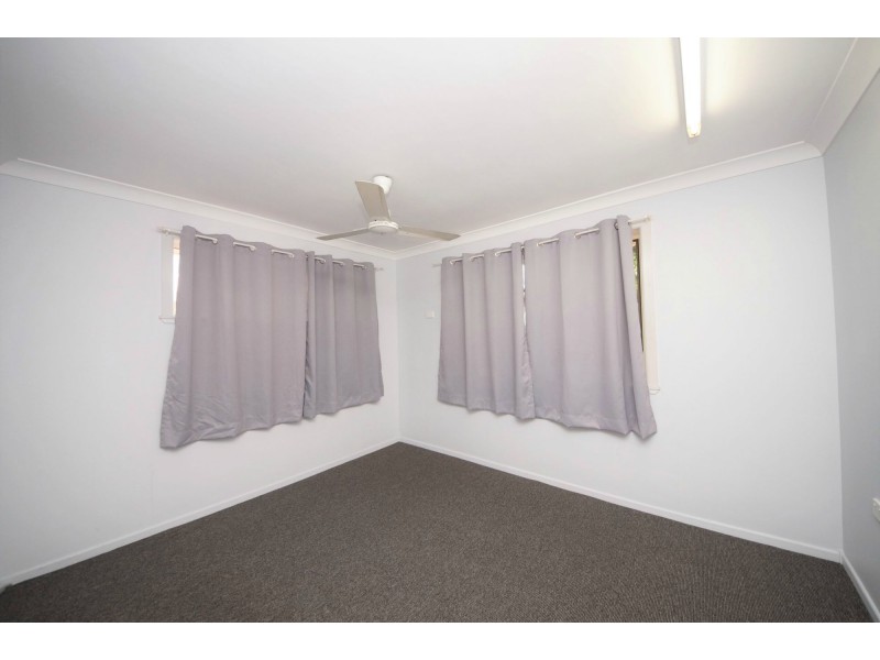 35 Munro Street, Ayr QLD 4807