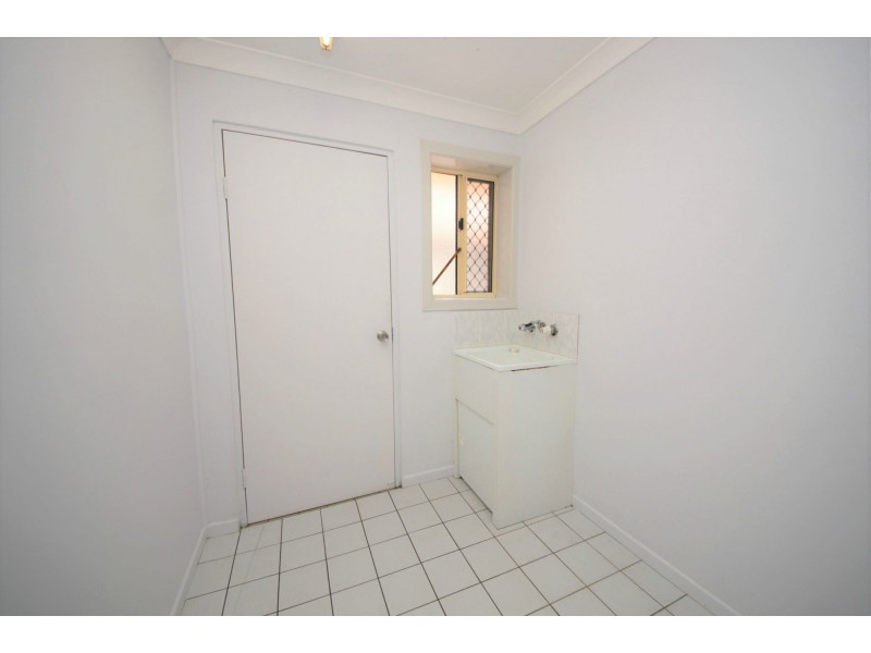 35 Munro Street, Ayr QLD 4807