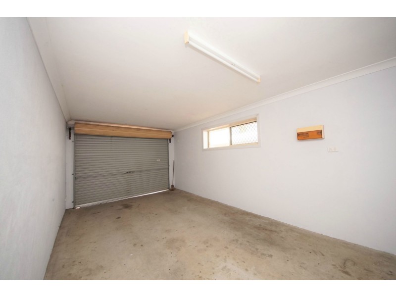 35 Munro Street, Ayr QLD 4807