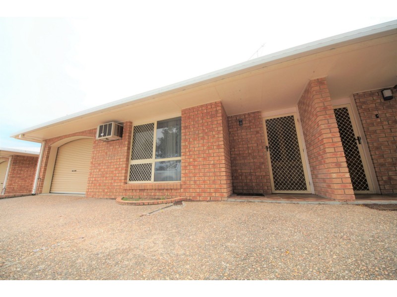 35 Munro Street, Ayr QLD 4807