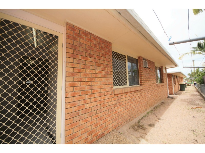 35 Munro Street, Ayr QLD 4807