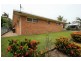 35 Munro Street, Ayr QLD 4807