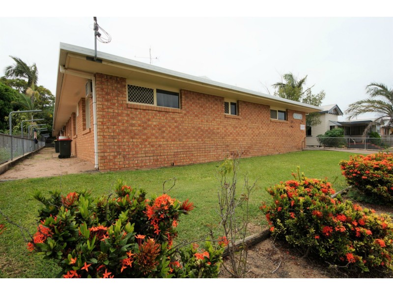35 Munro Street, Ayr QLD 4807