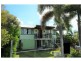 20 Gibson Street, Ayr QLD 4807