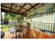 20 Gibson Street, Ayr QLD 4807