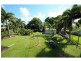 20 Gibson Street, Ayr QLD 4807