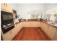 20 Gibson Street, Ayr QLD 4807