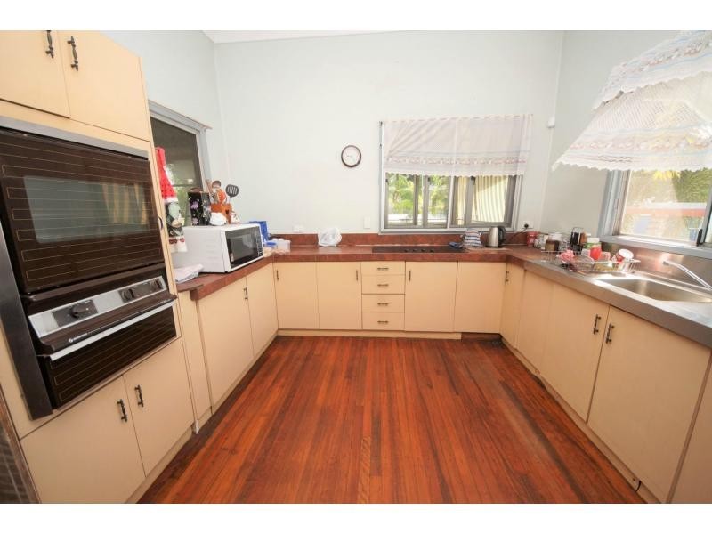 20 Gibson Street, Ayr QLD 4807