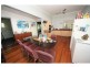 20 Gibson Street, Ayr QLD 4807