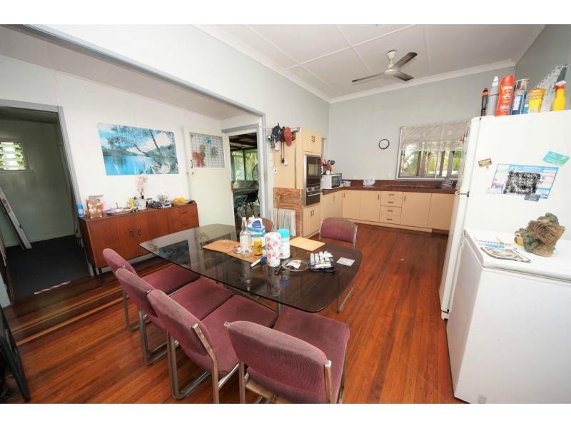 20 Gibson Street, Ayr QLD 4807