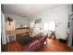 20 Gibson Street, Ayr QLD 4807