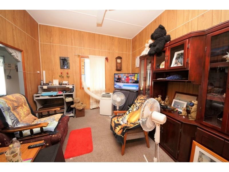 20 Gibson Street, Ayr QLD 4807