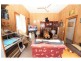 20 Gibson Street, Ayr QLD 4807