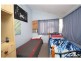20 Gibson Street, Ayr QLD 4807